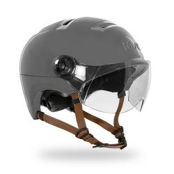 Шлем Kask URBAN R - фото