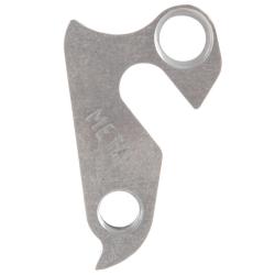 Кронштейн заднего переключателя для Reload STD - фото