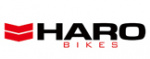 HARO