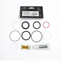 Ремкомплект RockShox для амортизаторов Deluxe/Super Deluxe A1-B2 2017-2020 - фото