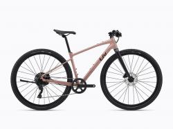 Велосипед Giant Thrive GX (2023) - фото