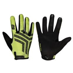 Перчатки полноразмерные STG Slim Skin - фото