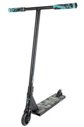 Самокат трюковой Tech Team Voodoo - фото