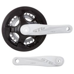 Система Stinger MD-DK24 152 mm - фото