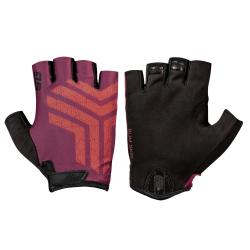 Перчатки STG Slim Skin - фото