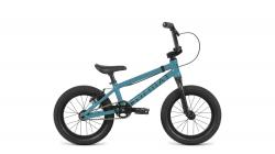 Велосипед Format Kids BMX 14 (2022) - фото