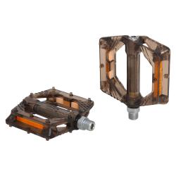 Педали Wellgo , модель B223BP - фото