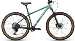 Велосипед Aspect Air Expert 29 (2025) - фото