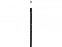 Велотрос BBB brake cableset compl. StopLine MTB BCB-06M - фото