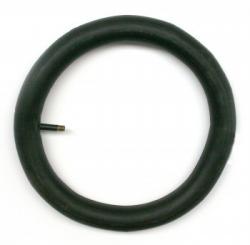 Зап. части. Велосипедная камера 14" - фото