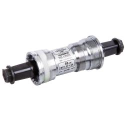 Каретка Shimano UN55 122.5 мм - фото