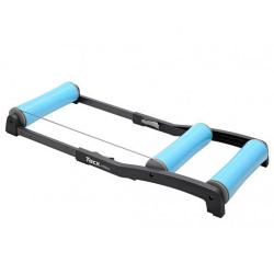 Велостанок Tacx Antares - фото