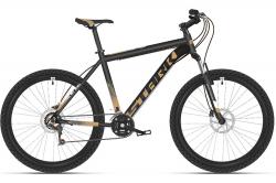 Велосипед Stark Indy 26.1 D Microshift (2021) - фото