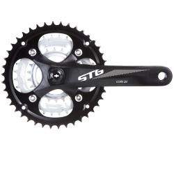 Шатуны HDL-LF 816 - фото