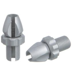 Болт настройки Тормозов Artek YZ-KS4S - фото