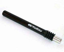 Подседельный штырь/аморт.UNO SP-255 - фото