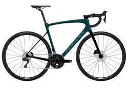 Велосипед Ridley Fenix SLiC Disc 105 Di2 (2023) - фото