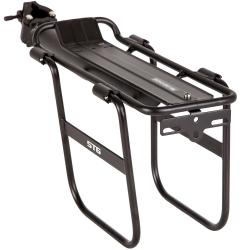 Багажник для велосипеда задний 26-28" - фото