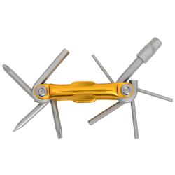 Ключи шестигранные Kengine, модель HF61 - фото