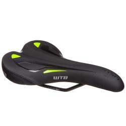 Седло велосипедное WTB ROCKET SPORT - фото