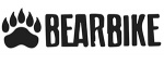 Bearbike