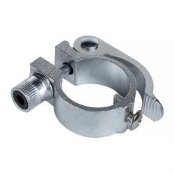 Эксцентрик (зажим) для руля городского самоката (верхний) Bike Parts Х105171 - фото