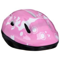 Шлем MTB - фото