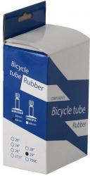 Камера велосипедная BT, 29x1.75/2.125, автониппель 48мм - фото