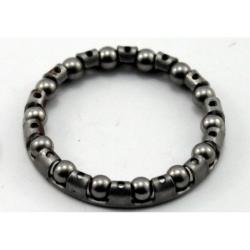 Подшипник к планетарной втулке Shimano SG-3C40/3С41 - фото