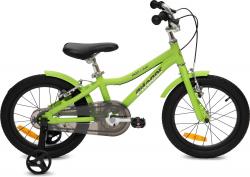 Велосипед Pifagor Pro Line 16 - фото