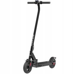 Электросамокат HIPER Slim VX905 (2022) - фото