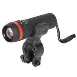 Фонарь STG передний FL1501 - фото