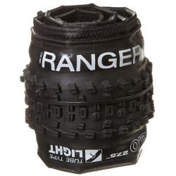 Покрышка WTB BeeLine Race  27,5" X 2,0" - фото