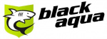 Black Aqua