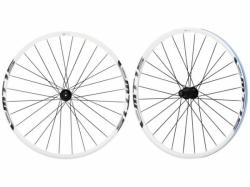 Колеса Shimano MT15 29" - фото