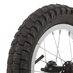 Покрышка Ponely P804 12"х2,4" - фото