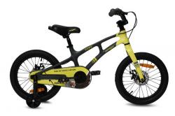 Велосипед Pifagor Hawk 16" - фото