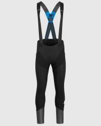 Велоштаны мужские Assos Equipe RS Winter Bib Tights S9 - фото