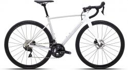 Велосипед Polygon Strattos S5D 700C (2023) - фото