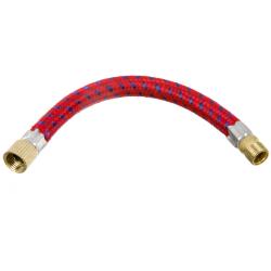 Шланг для велонасоса - фото