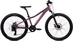 Велосипед Aspect Angel 24 (2024) - фото