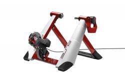 Велостанок Elite Novo Force - фото