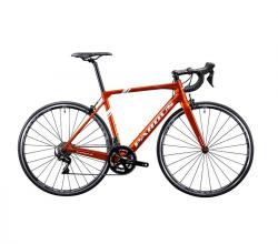 Велосипед Pardus Robin Sport 105 (2022) - фото