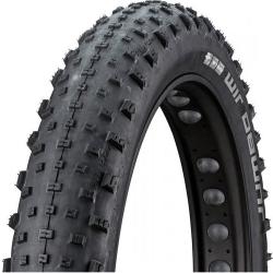 Покрышка Schwalbe JUMBO JIM EVO, LiteSkin, Folding, 26х4,8 - фото