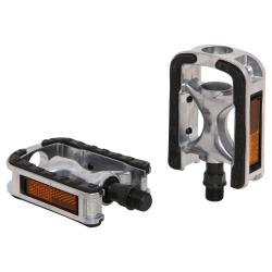 Педали Wellgo , модель LU-975 - фото