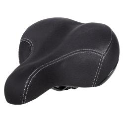 Седло STG с ортопедическим наполнителем по всей поверхности - фото