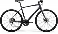 Велосипед Merida SPEEDER 300 (2022) - фото