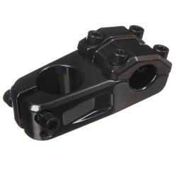 Вынос ITC-7068 28.6mm, EXT:50, Н:30mm, BMX - фото