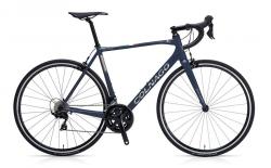 Велосипед Colnago A2R 105 - фото