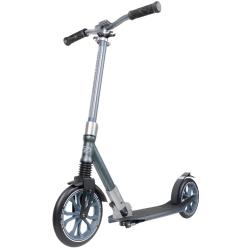 Самокат Tech Team Downtown (2019) - фото